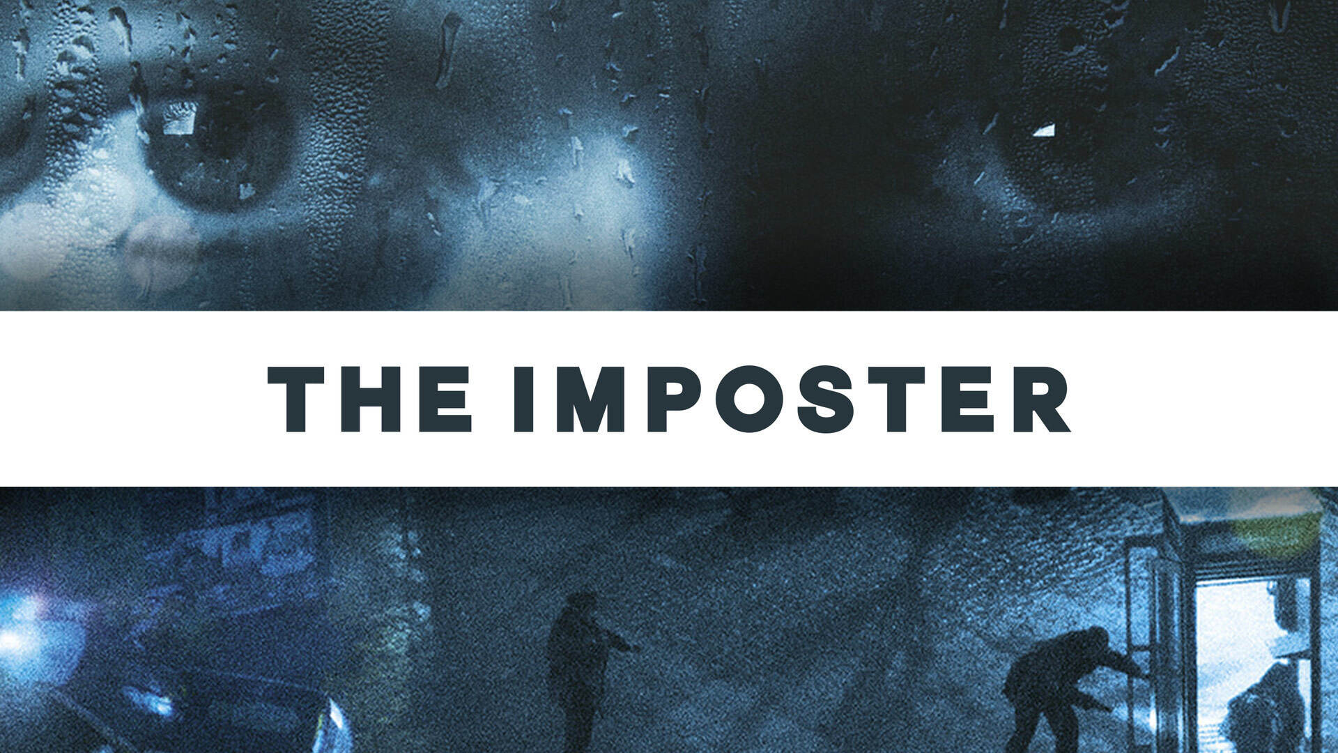 37-facts-about-the-movie-the-imposter