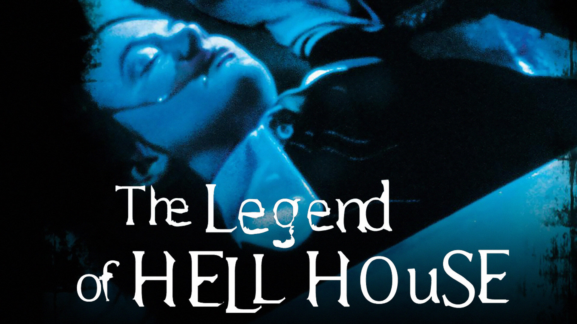 37-facts-about-the-movie-the-legend-of-hell-house