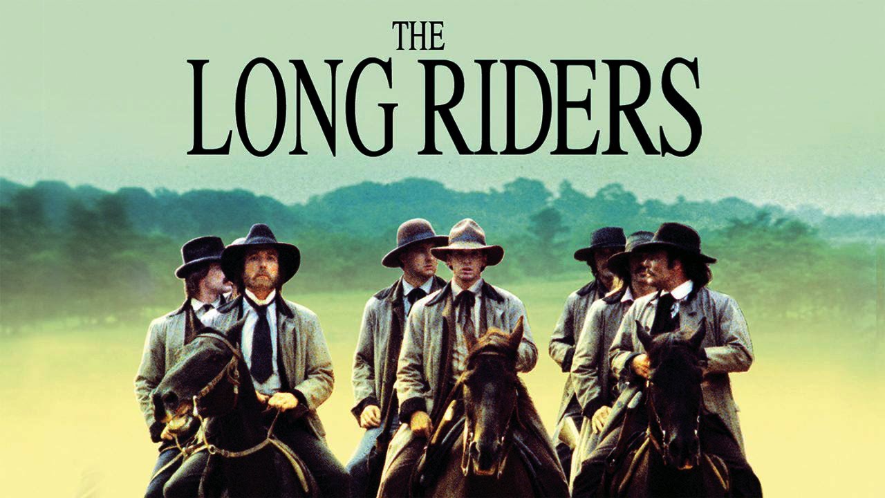 37-facts-about-the-movie-the-long-riders