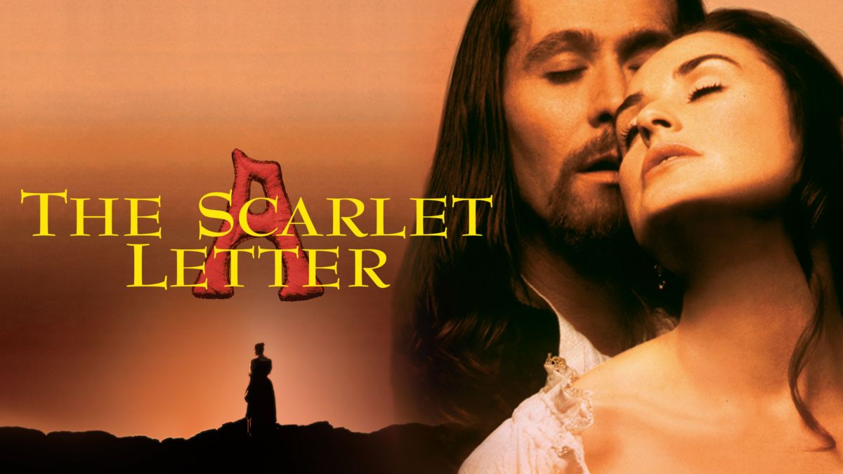 37-facts-about-the-movie-the-scarlet-letter