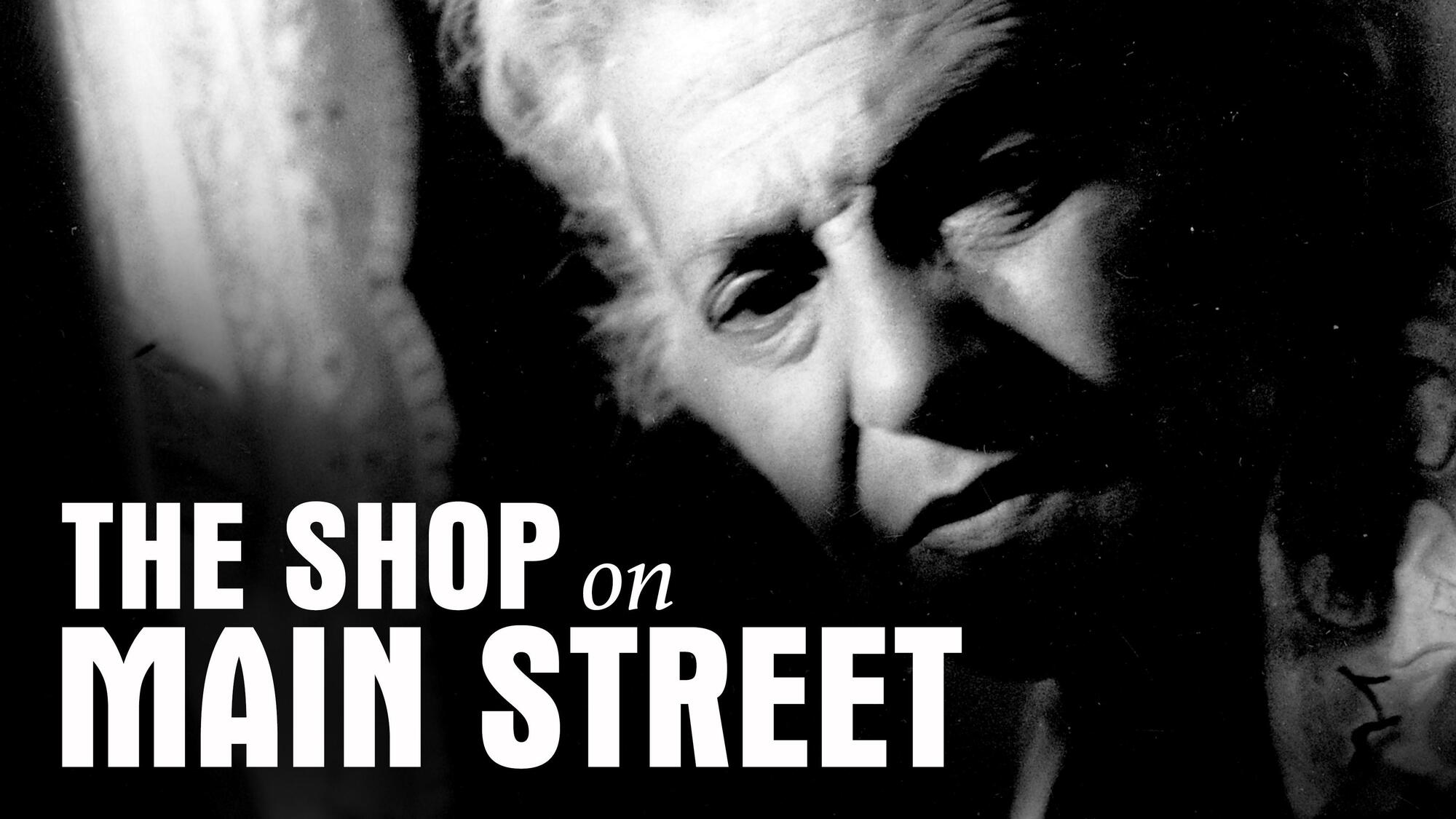 37-facts-about-the-movie-the-shop-on-main-street