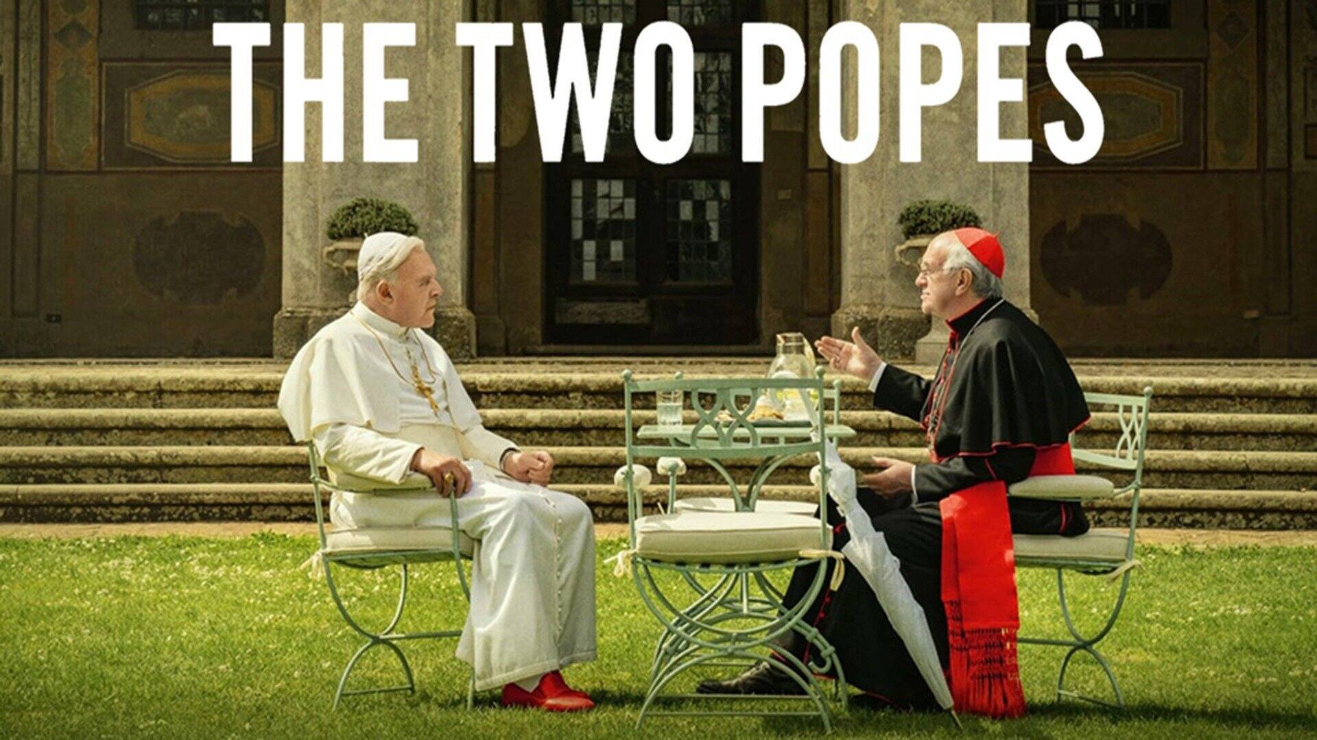37-facts-about-the-movie-the-two-popes