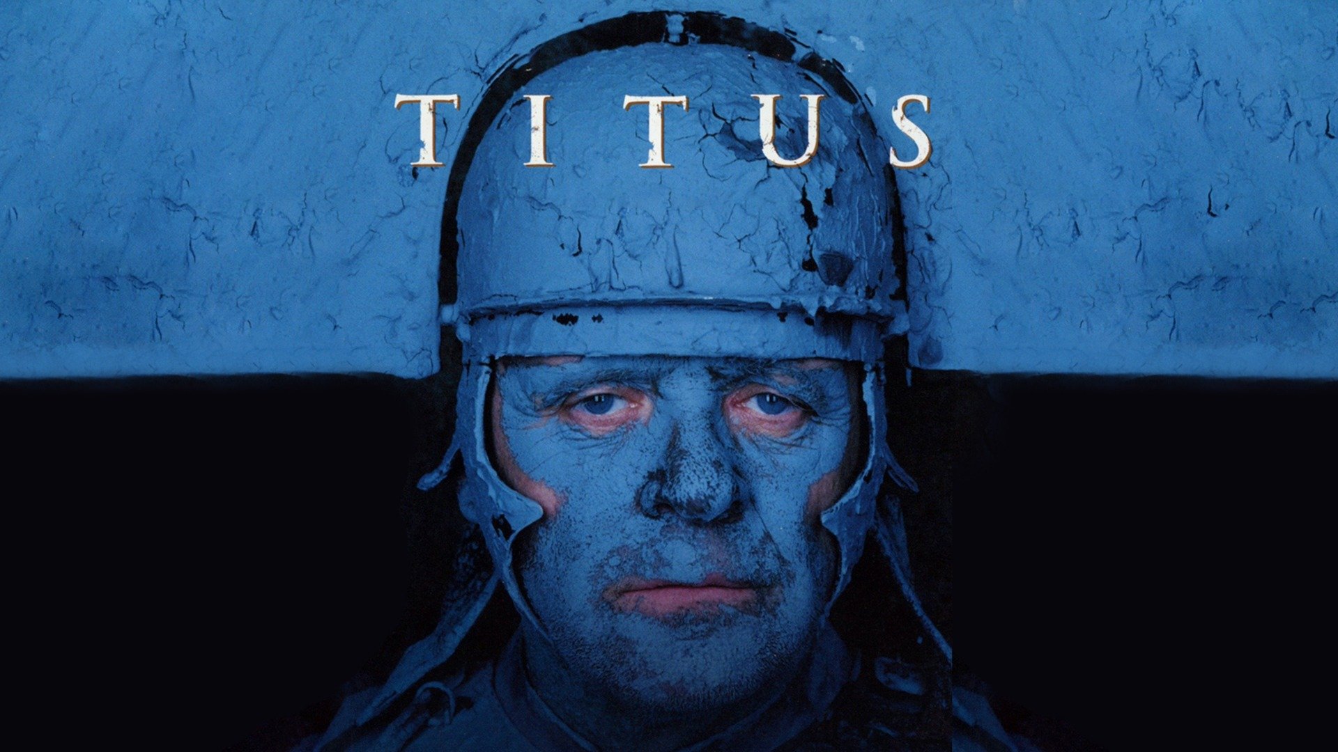 37-facts-about-the-movie-titus