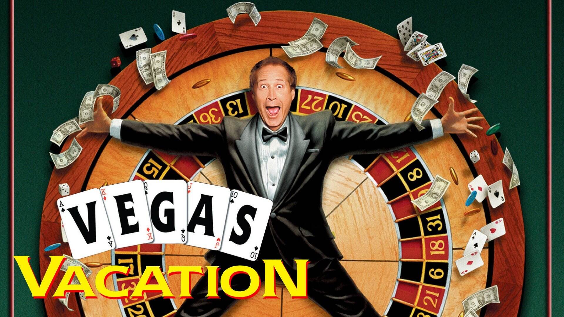 37-facts-about-the-movie-vegas-vacation