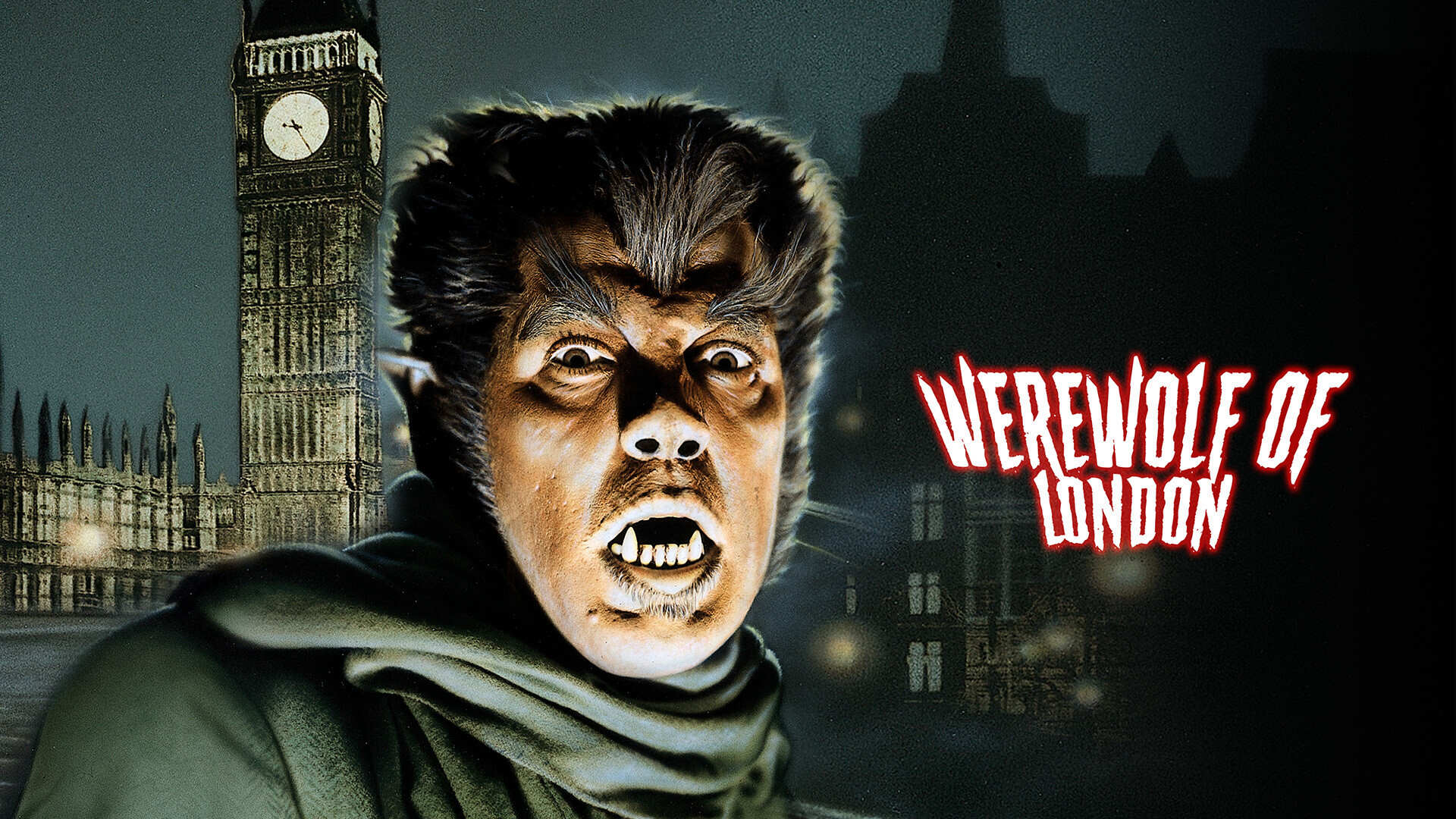 37-facts-about-the-movie-werewolf-of-london