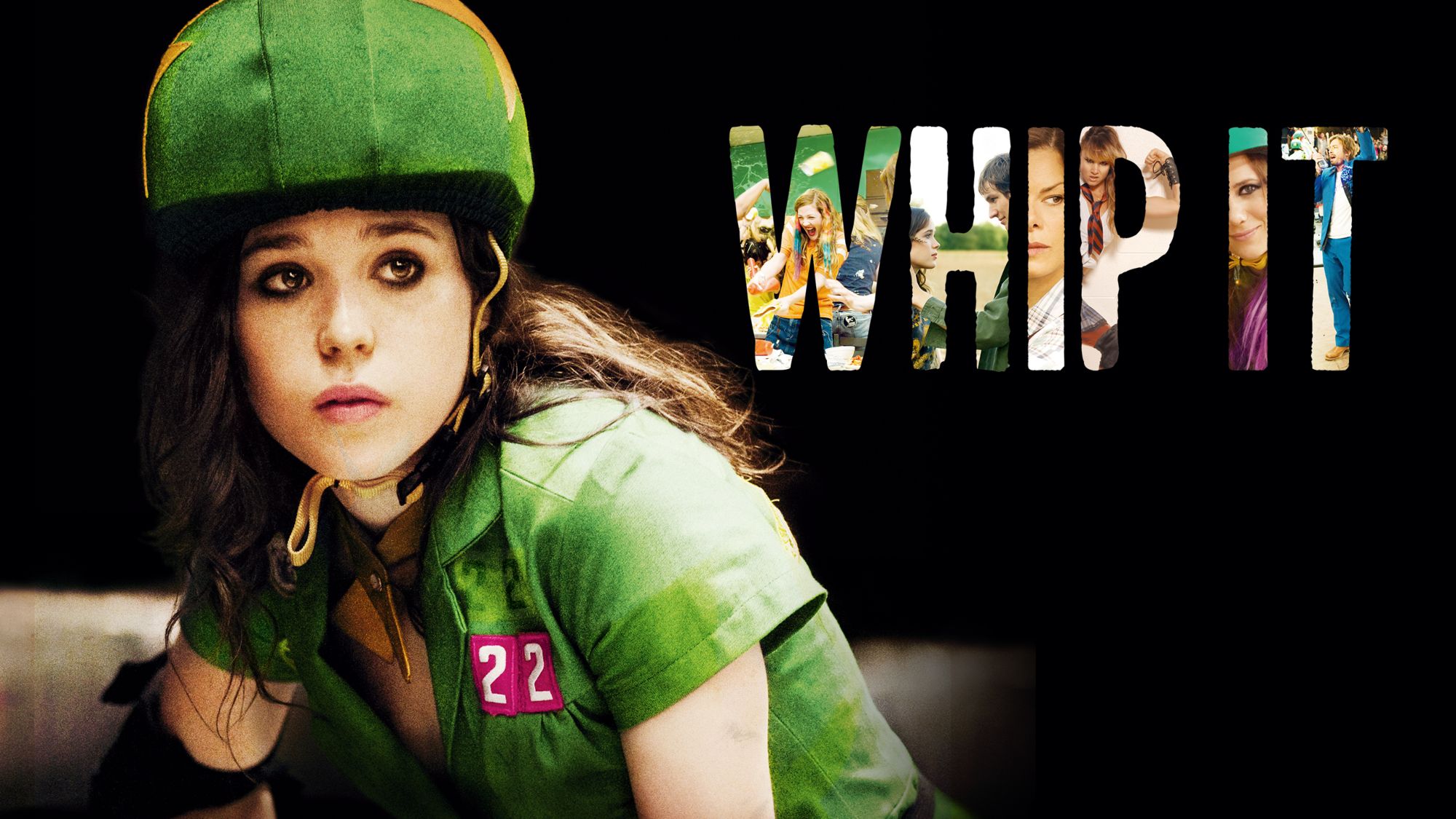37-facts-about-the-movie-whip-it