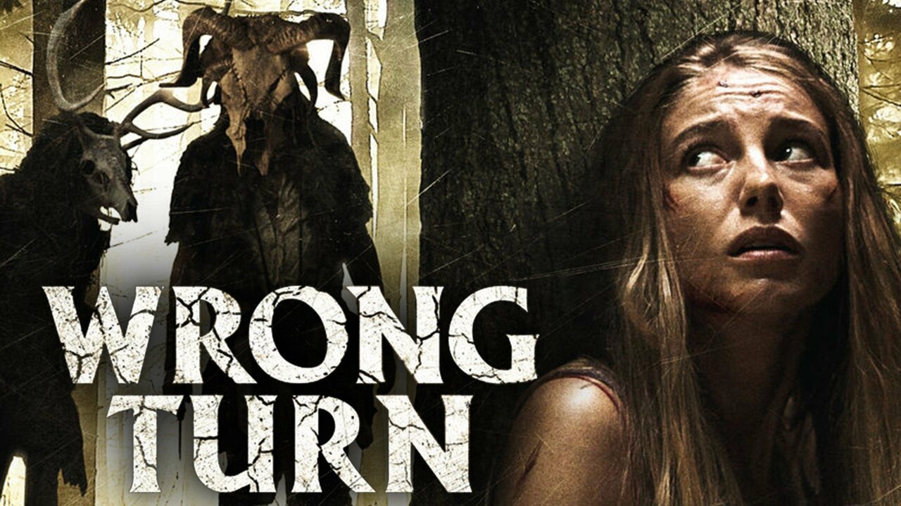 37-facts-about-the-movie-wrong-turn