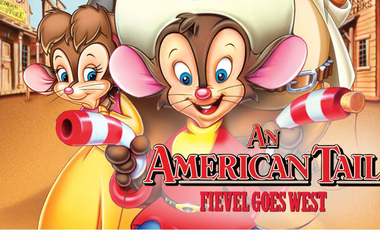 38-facts-about-the-movie-an-american-tail-fievel-goes-west