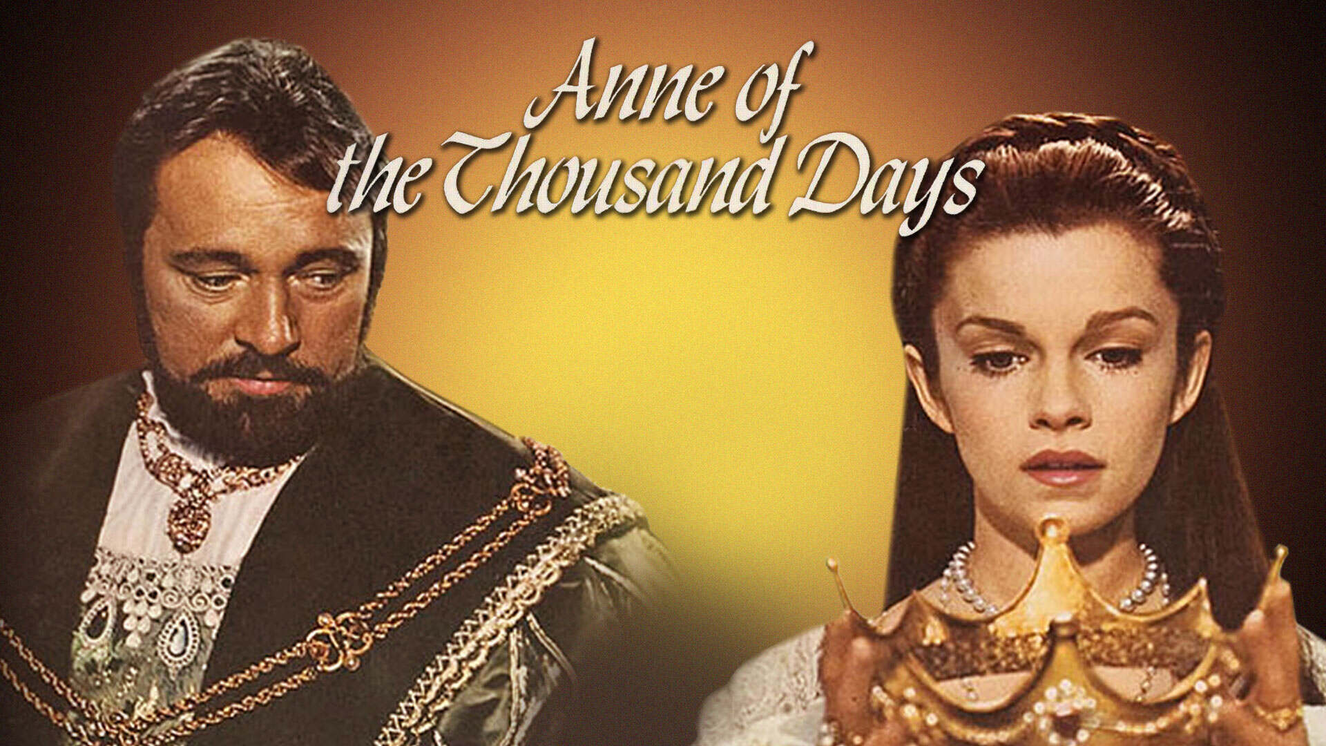 38-facts-about-the-movie-anne-of-the-thousand-days