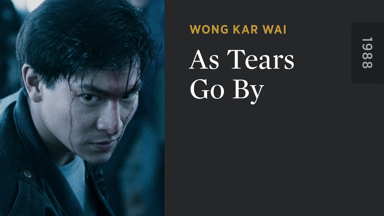 38-facts-about-the-movie-as-tears-go-by
