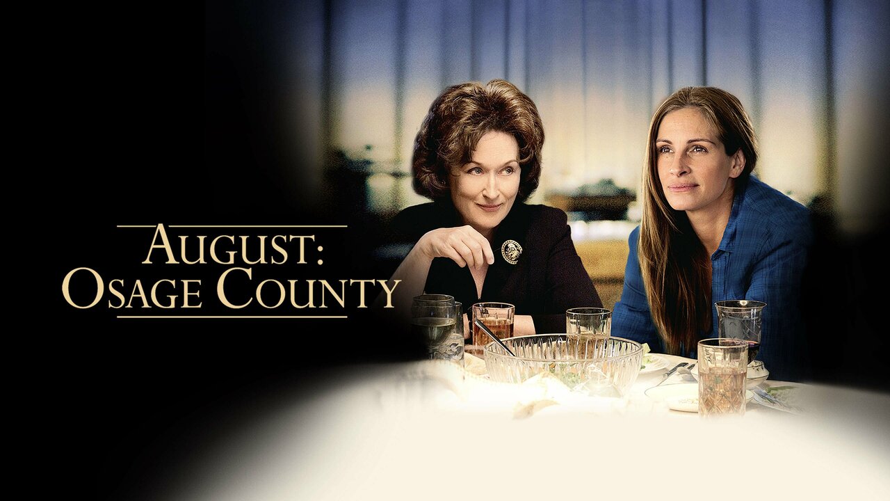 38-facts-about-the-movie-august-osage-county