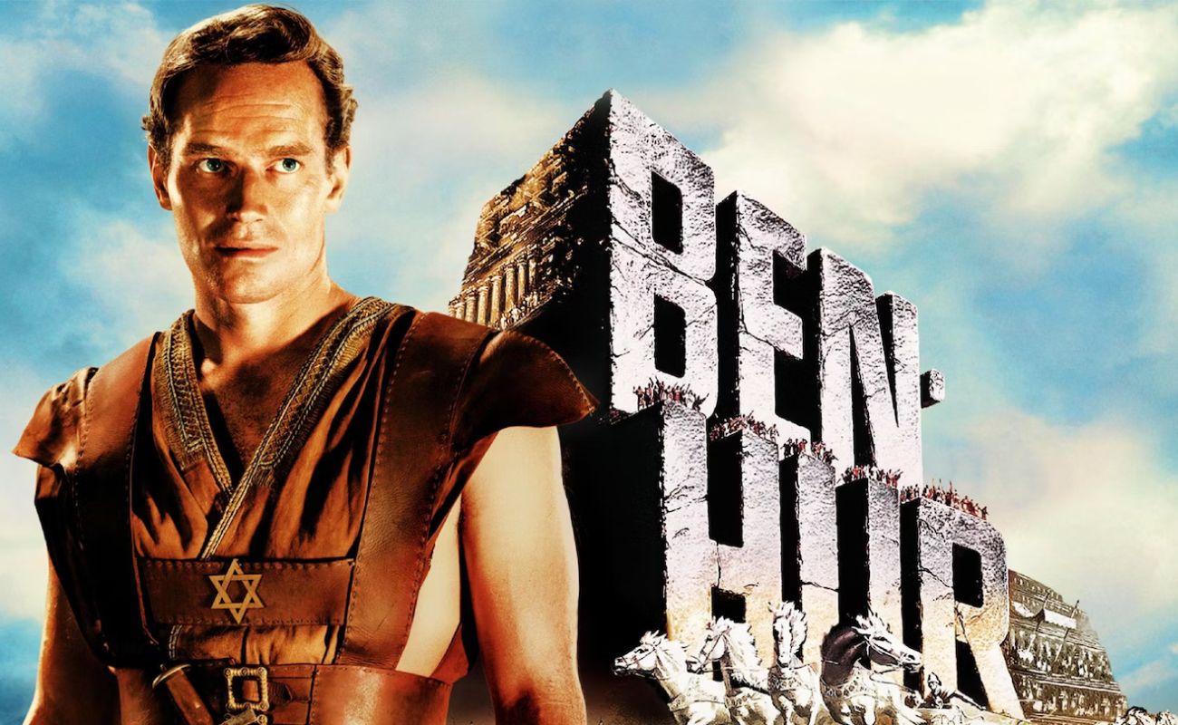 38-facts-about-the-movie-ben-hur