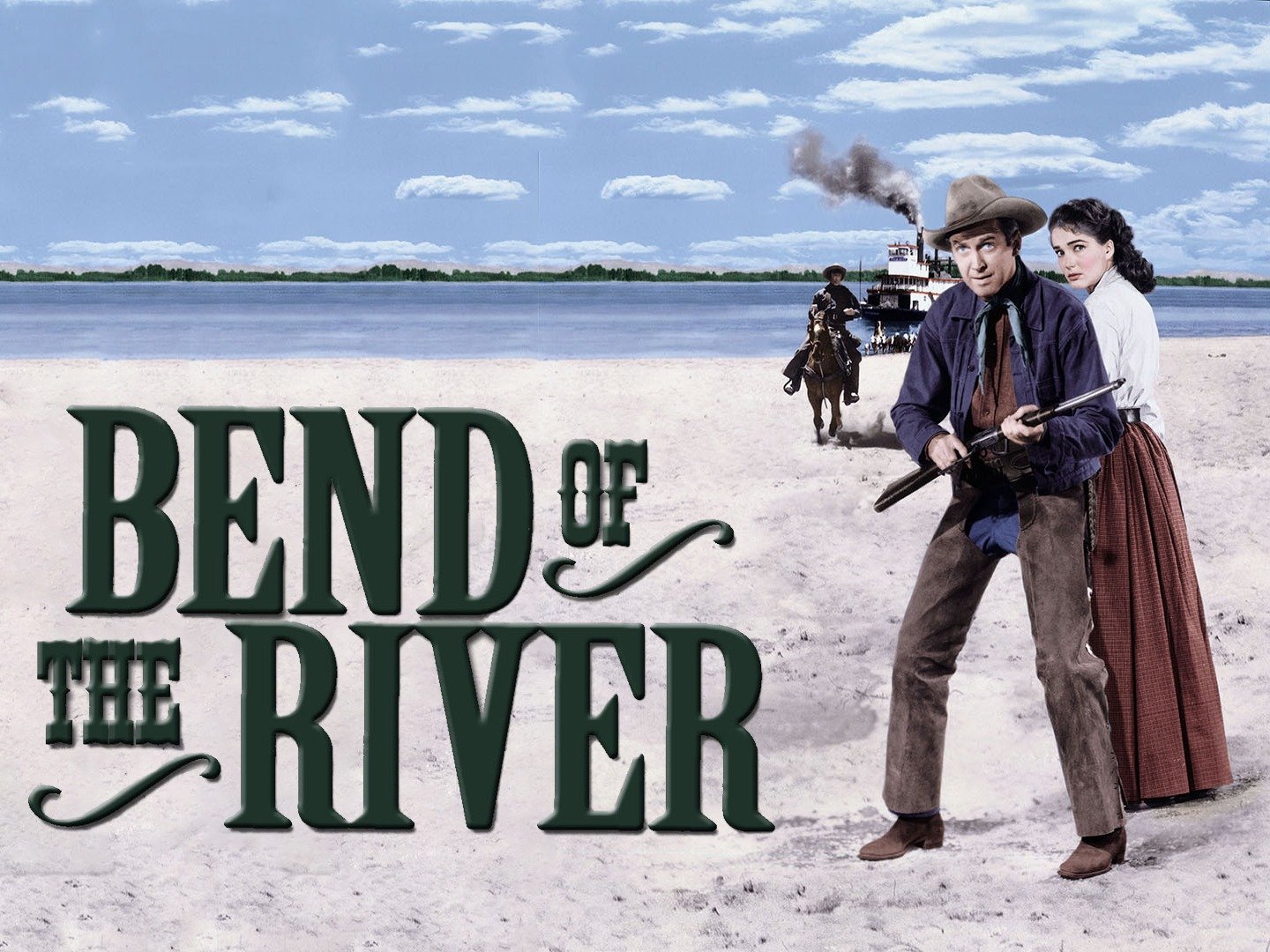 38-facts-about-the-movie-bend-of-the-river