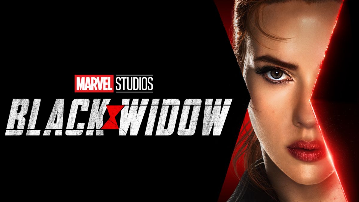 38-facts-about-the-movie-black-widow