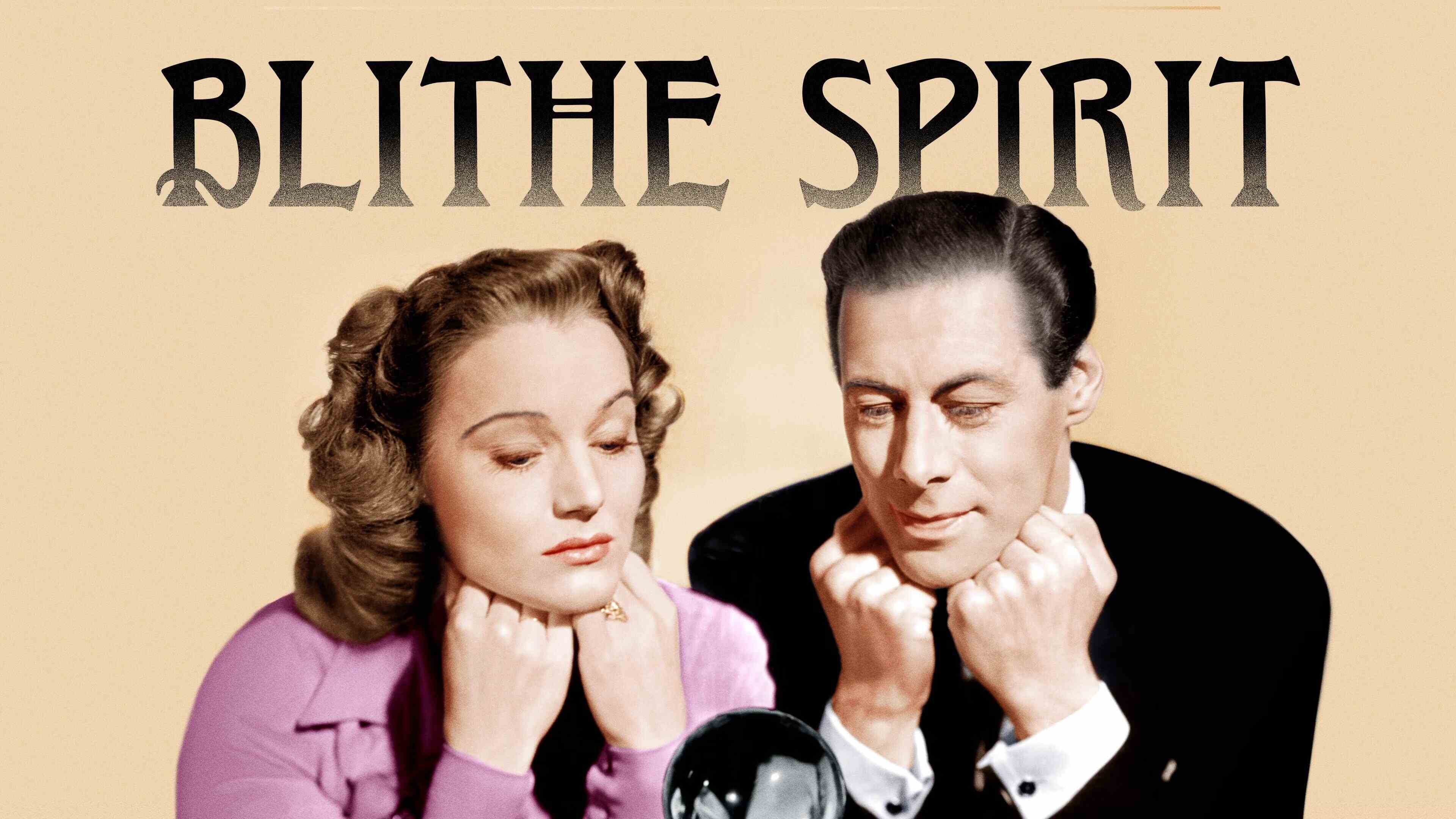 38-facts-about-the-movie-blithe-spirit