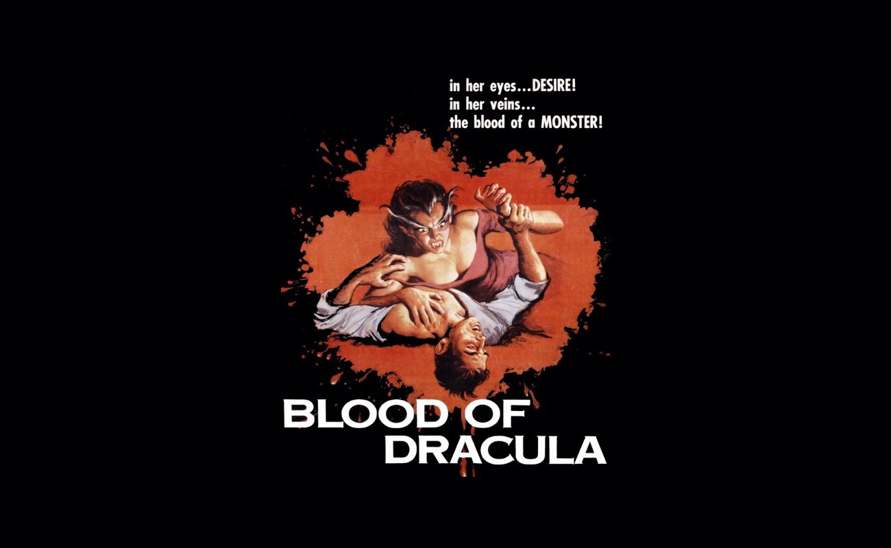 38-facts-about-the-movie-blood-for-dracula