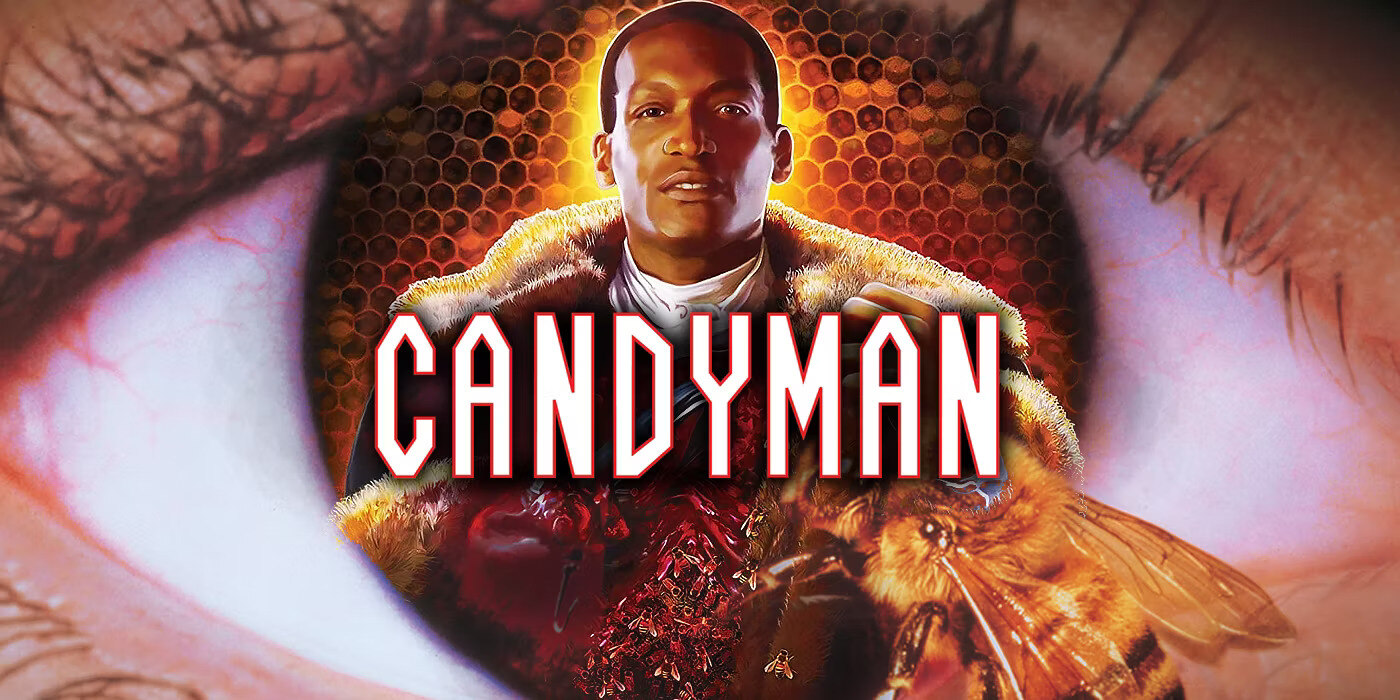 38-facts-about-the-movie-candyman
