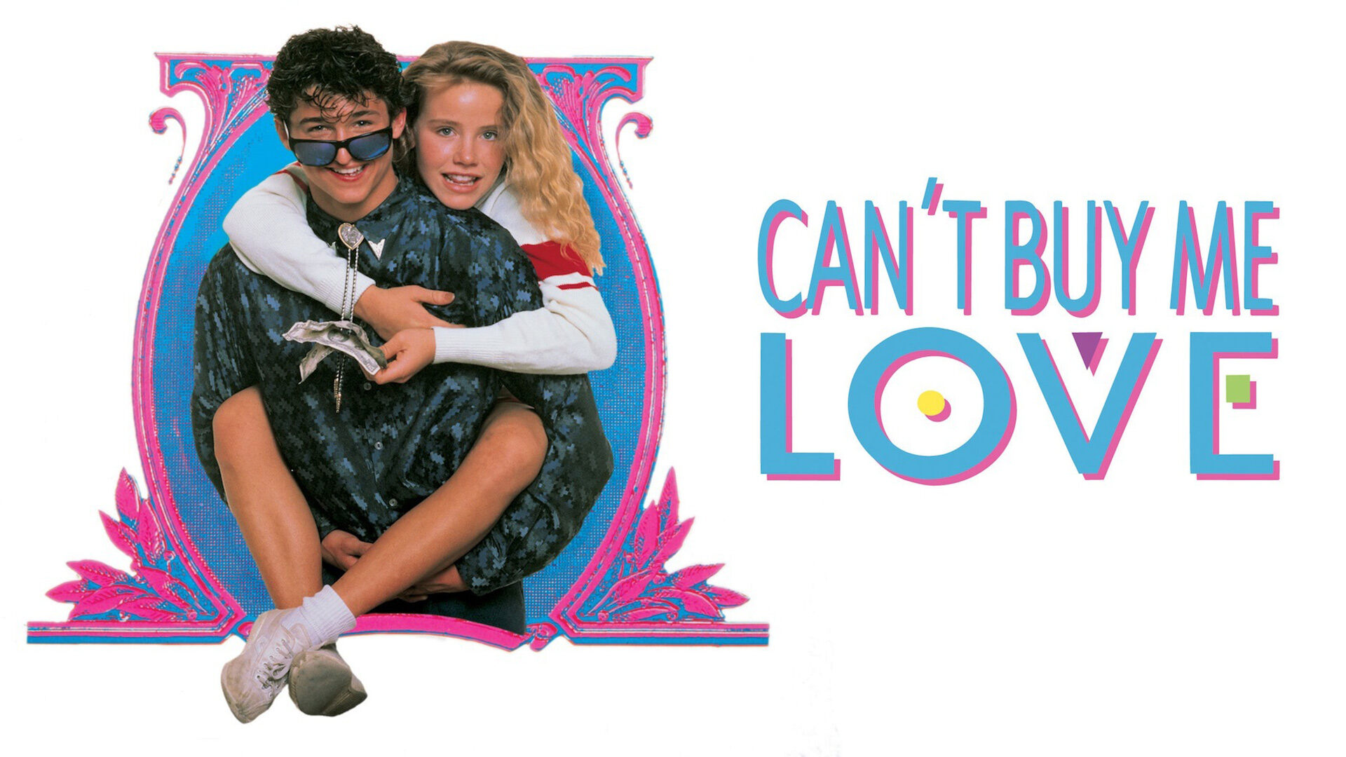 38-facts-about-the-movie-cant-buy-me-love