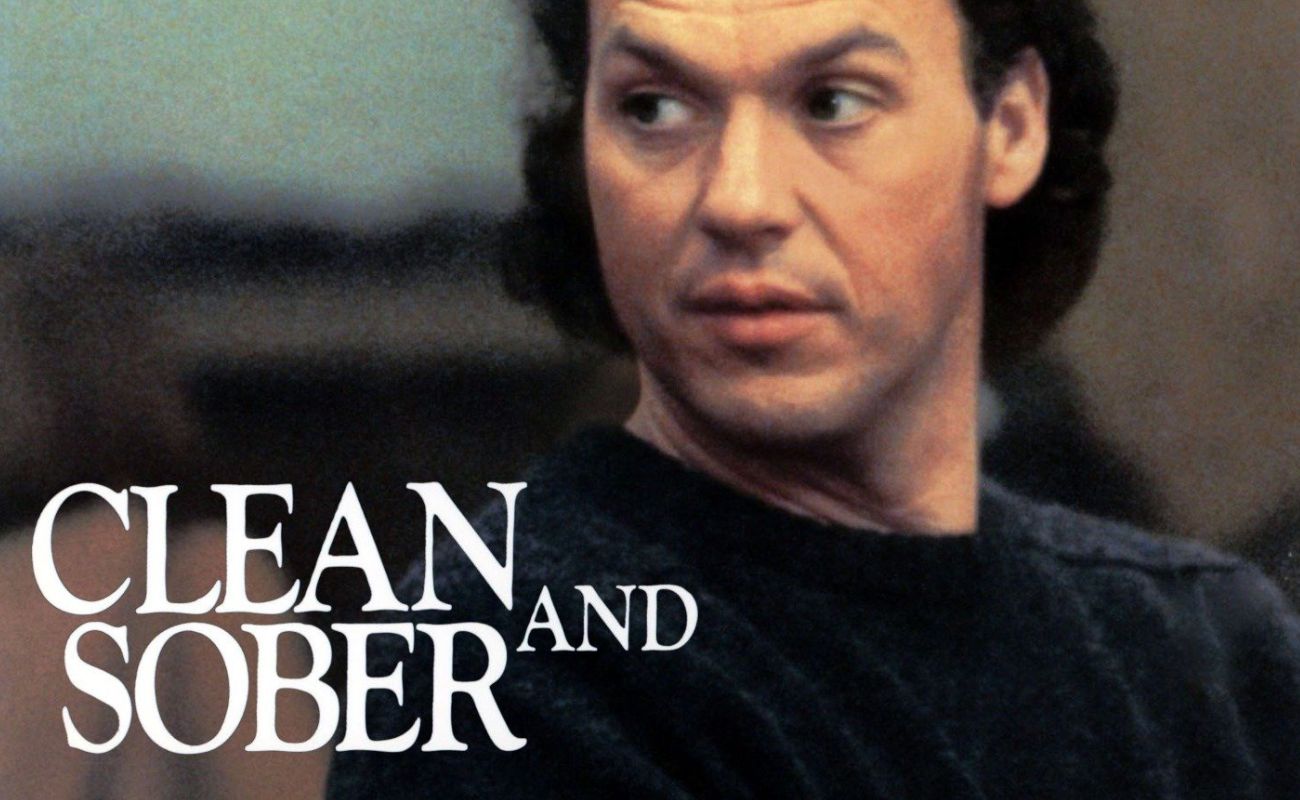 38-facts-about-the-movie-clean-and-sober