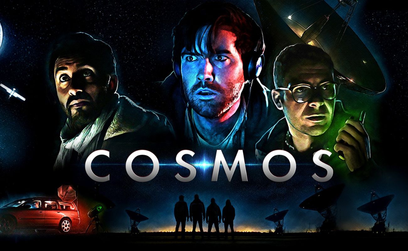 38-facts-about-the-movie-cosmos