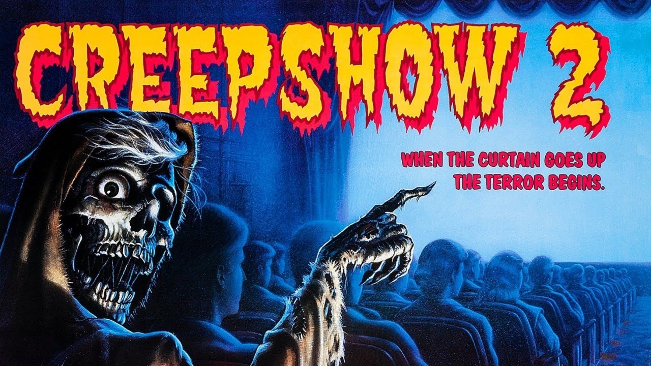38-facts-about-the-movie-creepshow-2