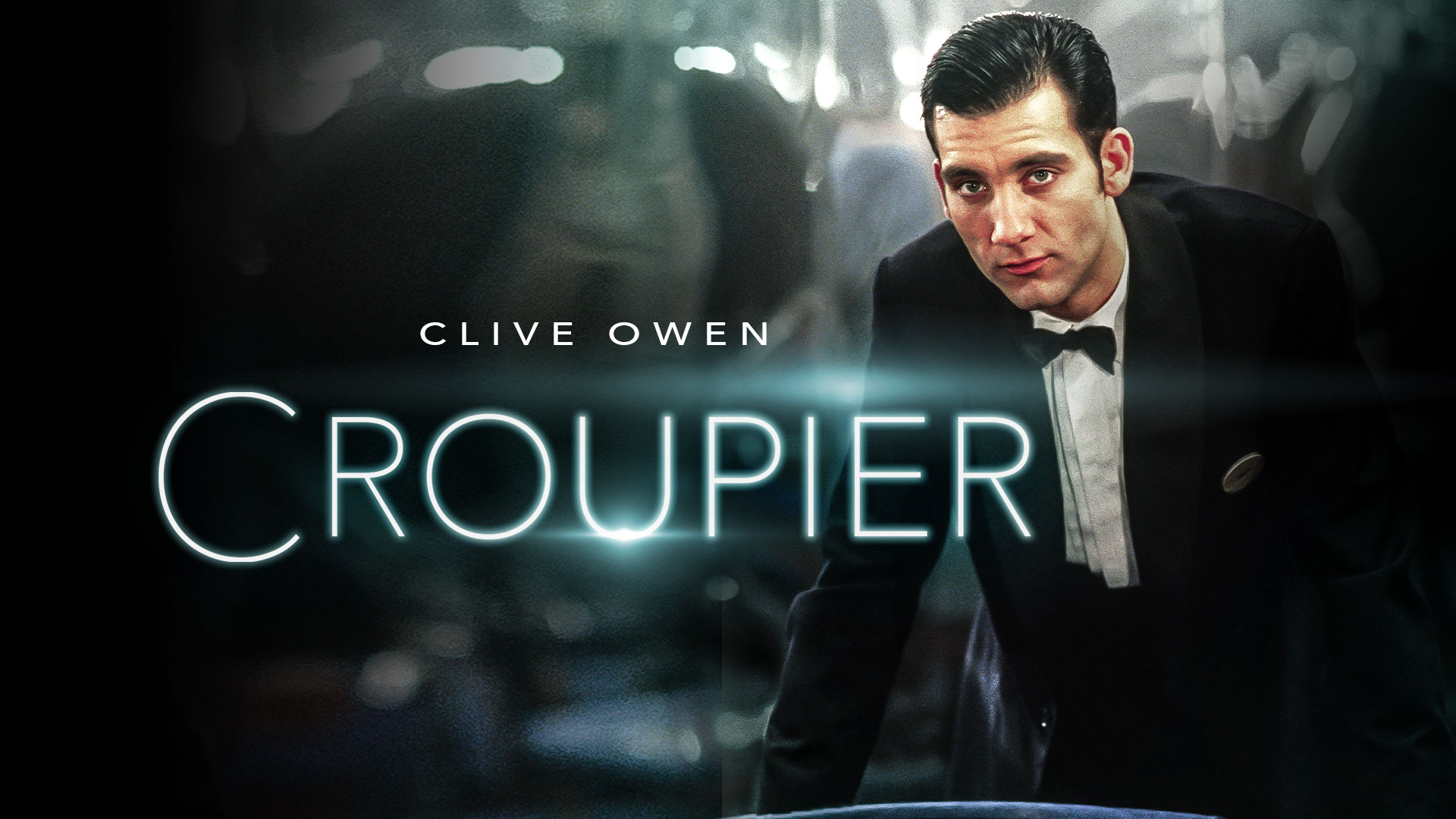 38-facts-about-the-movie-croupier