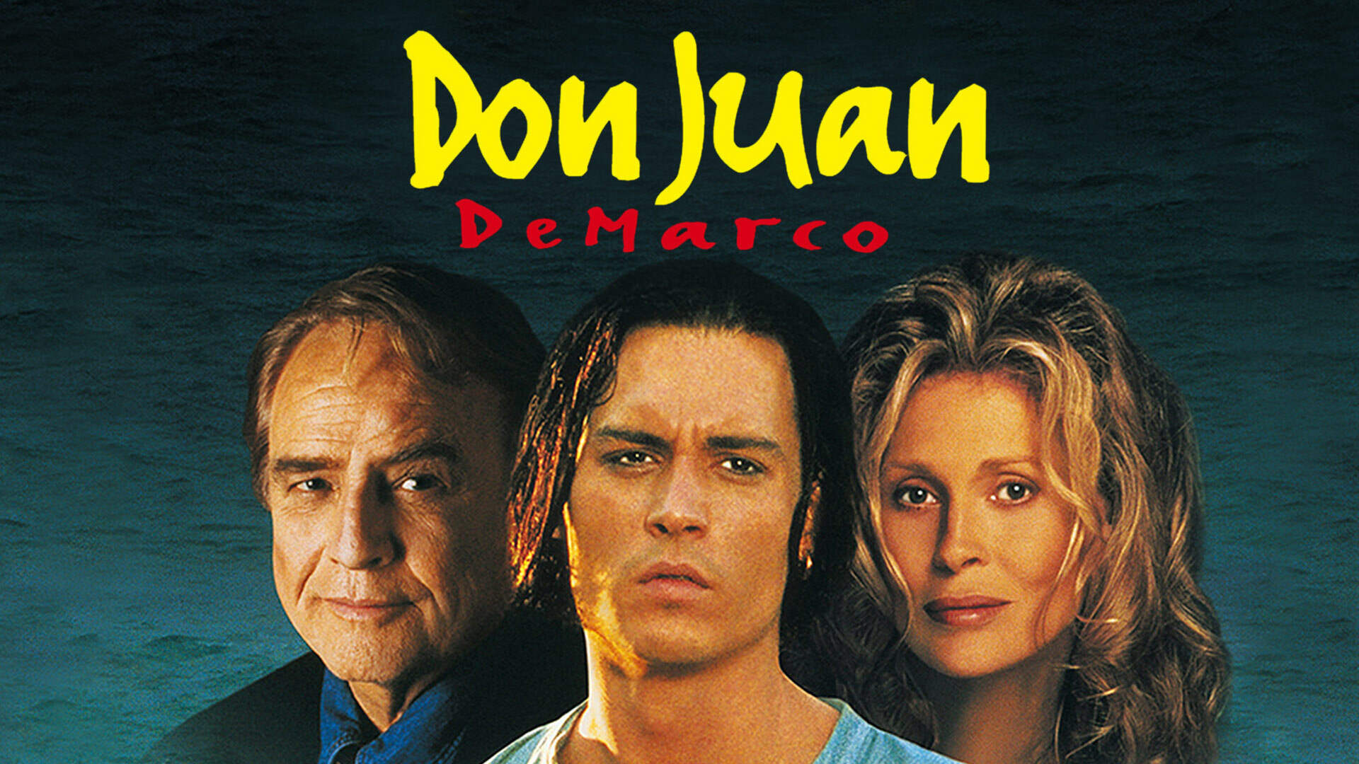 38-facts-about-the-movie-don-juan-demarco