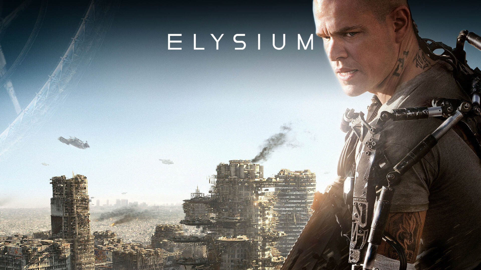 38-facts-about-the-movie-elysium