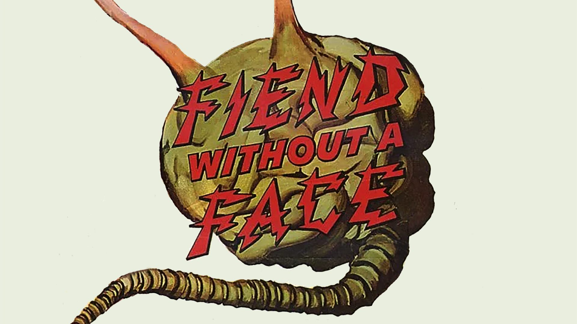 38-facts-about-the-movie-fiend-without-a-face