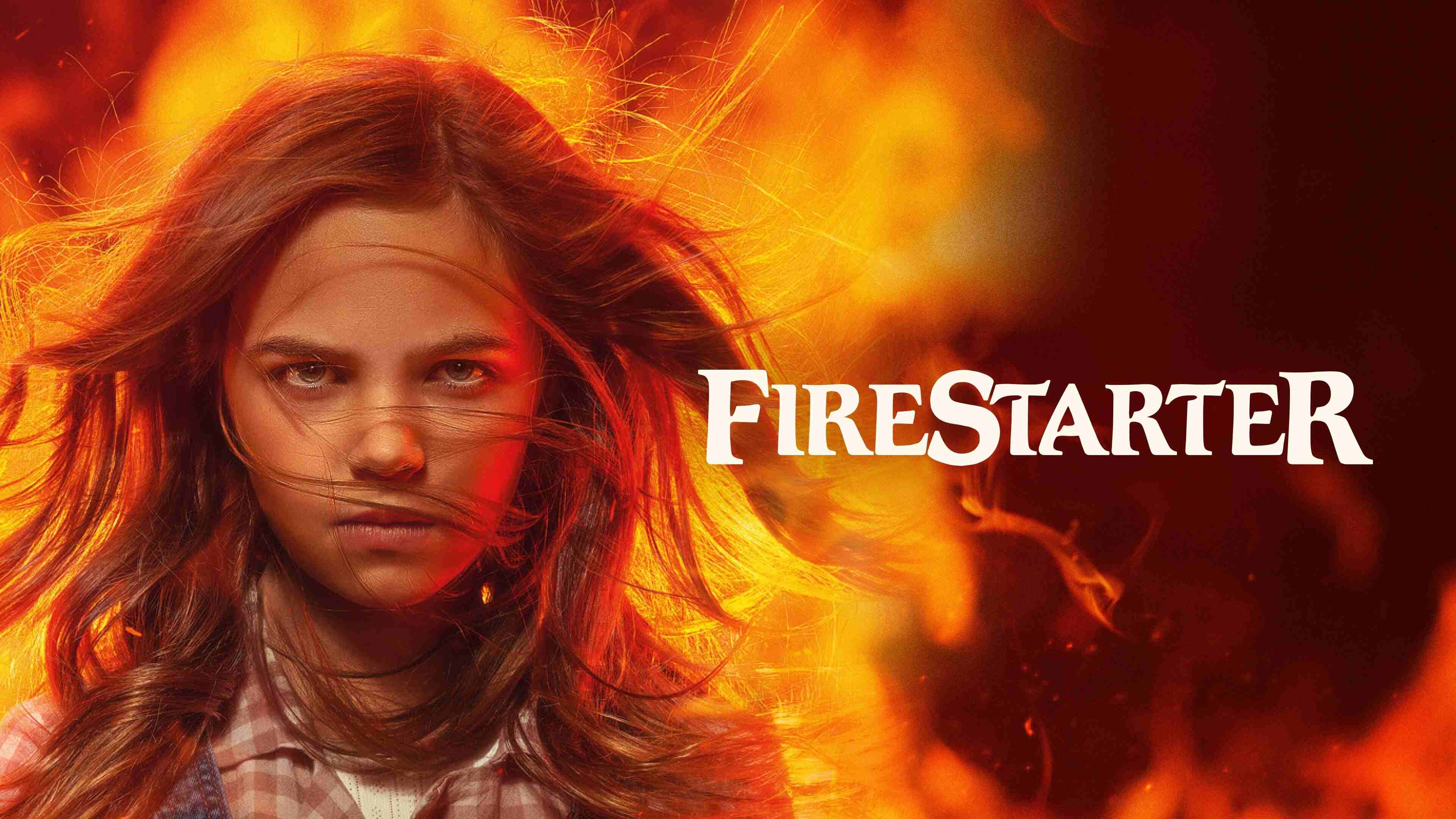 38-facts-about-the-movie-firestarter