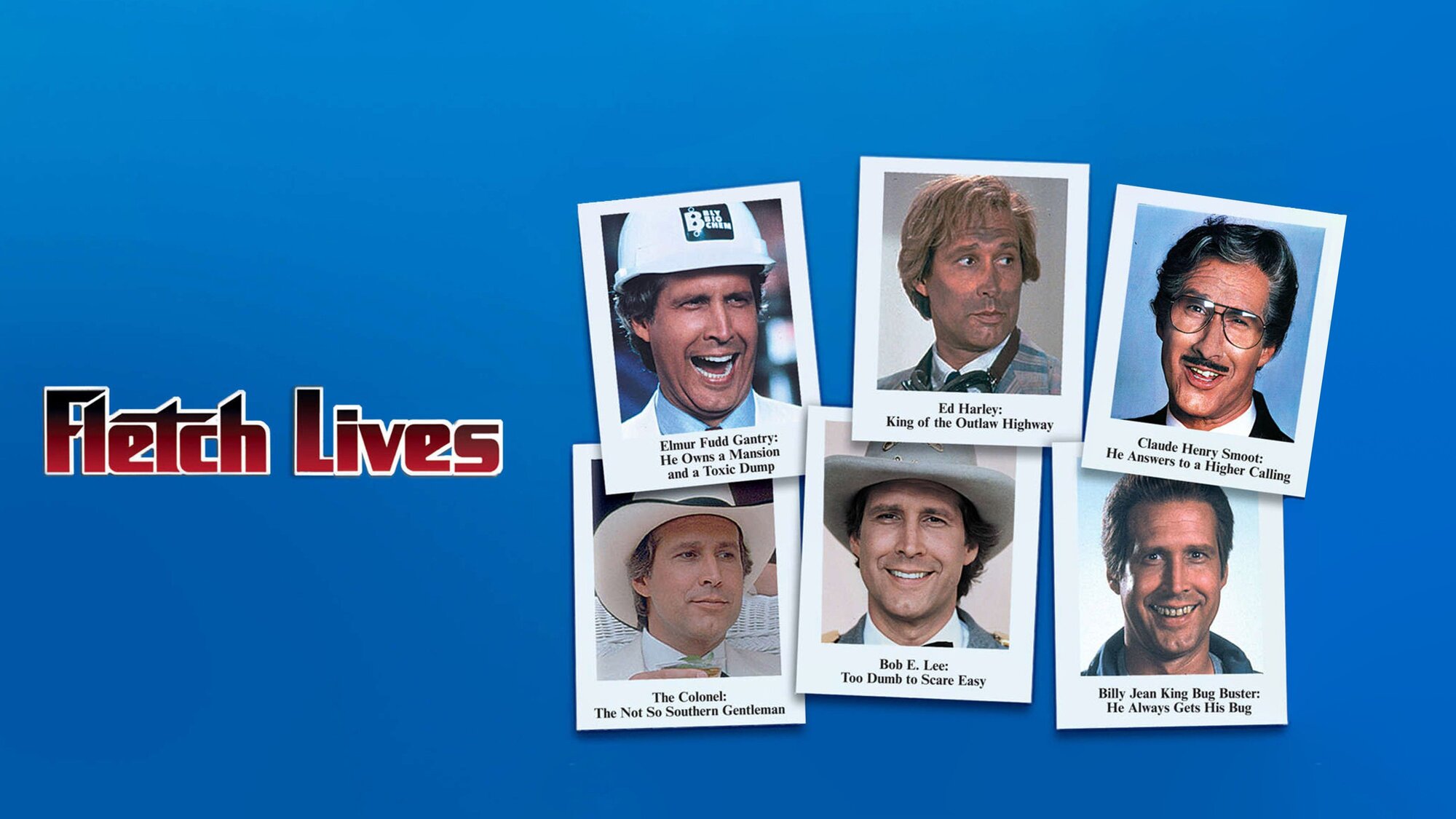 38-facts-about-the-movie-fletch-lives