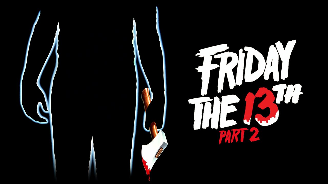 38-facts-about-the-movie-friday-the-13th-part-ii