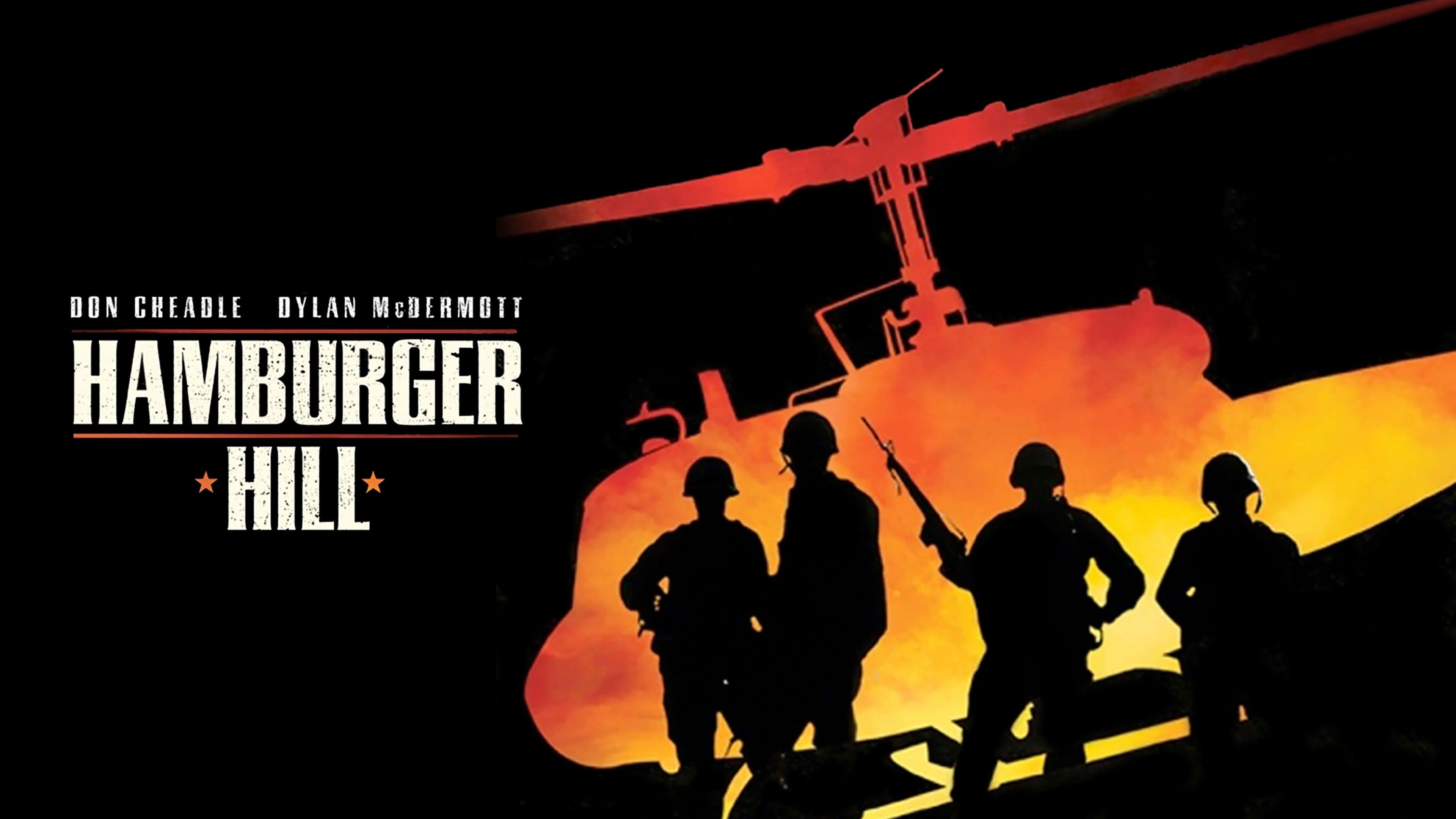38-facts-about-the-movie-hamburger-hill