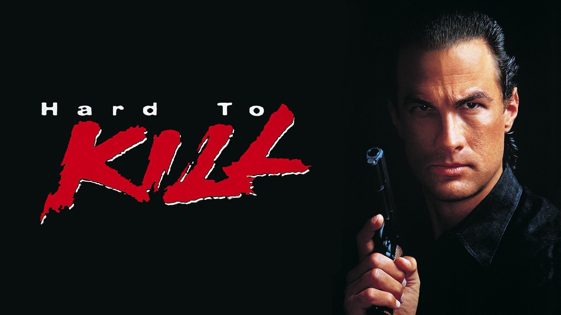 38-facts-about-the-movie-hard-to-kill