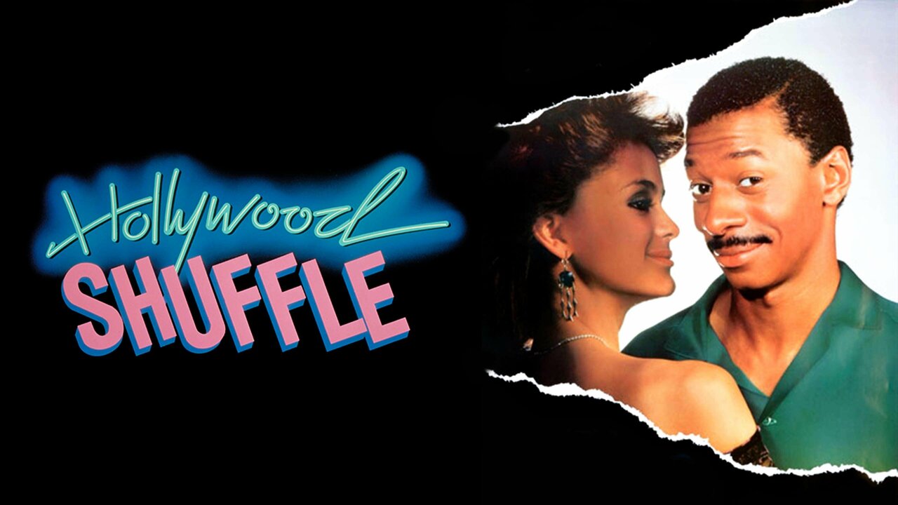 38-facts-about-the-movie-hollywood-shuffle