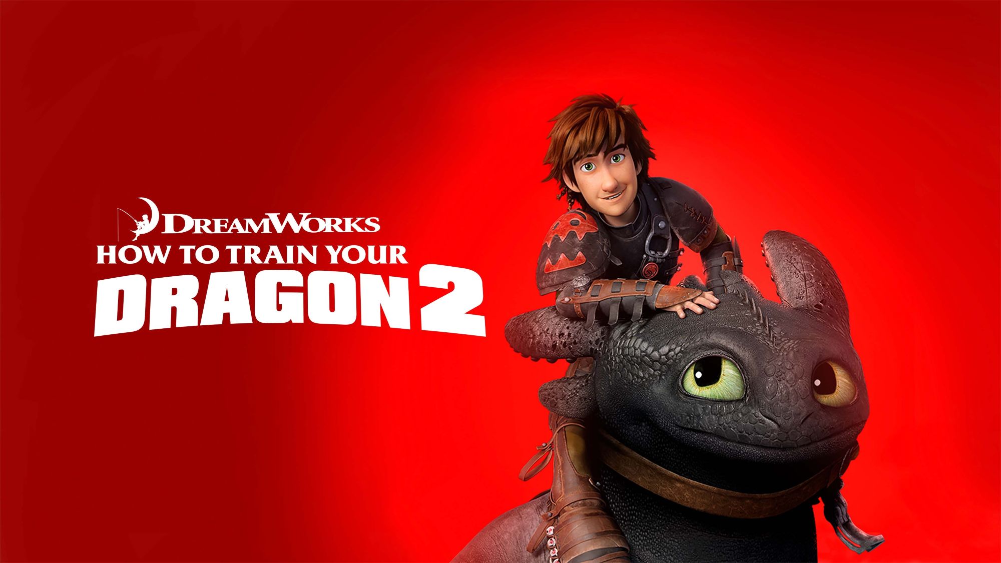 38-facts-about-the-movie-how-to-train-your-dragon-2
