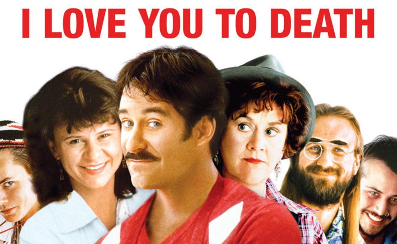 38-facts-about-the-movie-i-love-you-to-death