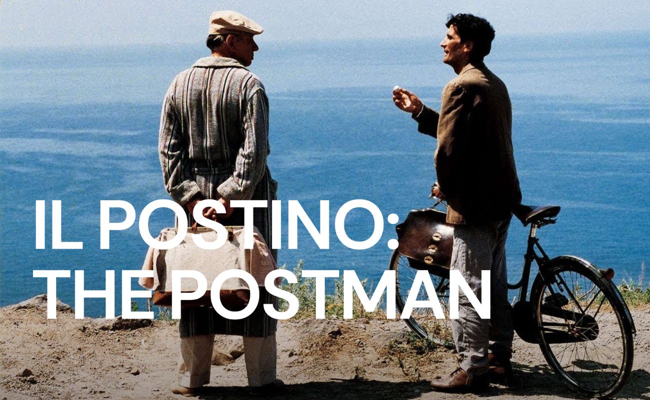 38-facts-about-the-movie-il-postino-the-postman