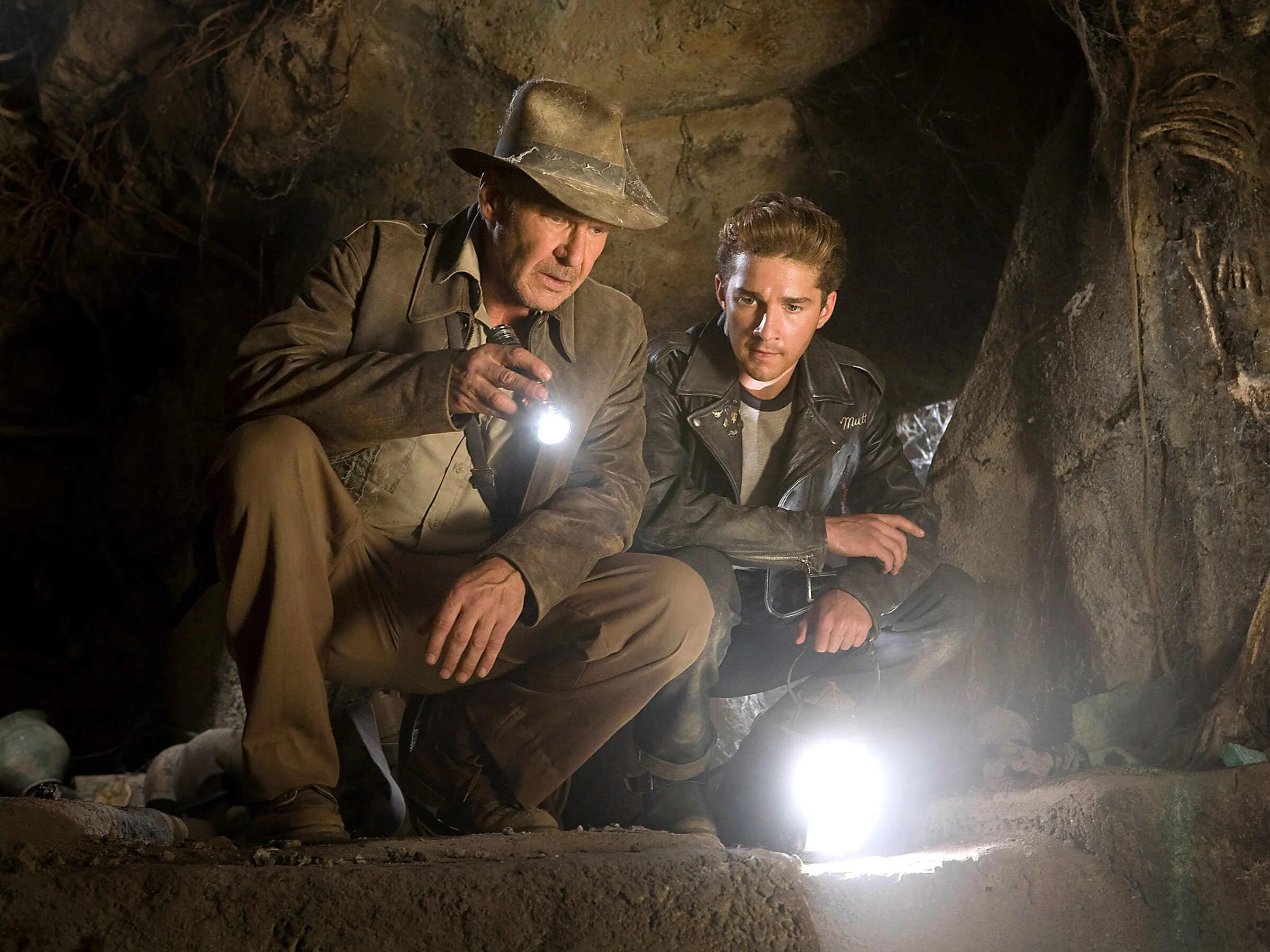 38-facts-about-the-movie-indiana-jones-and-the-kingdom-of-the-crystal-skull