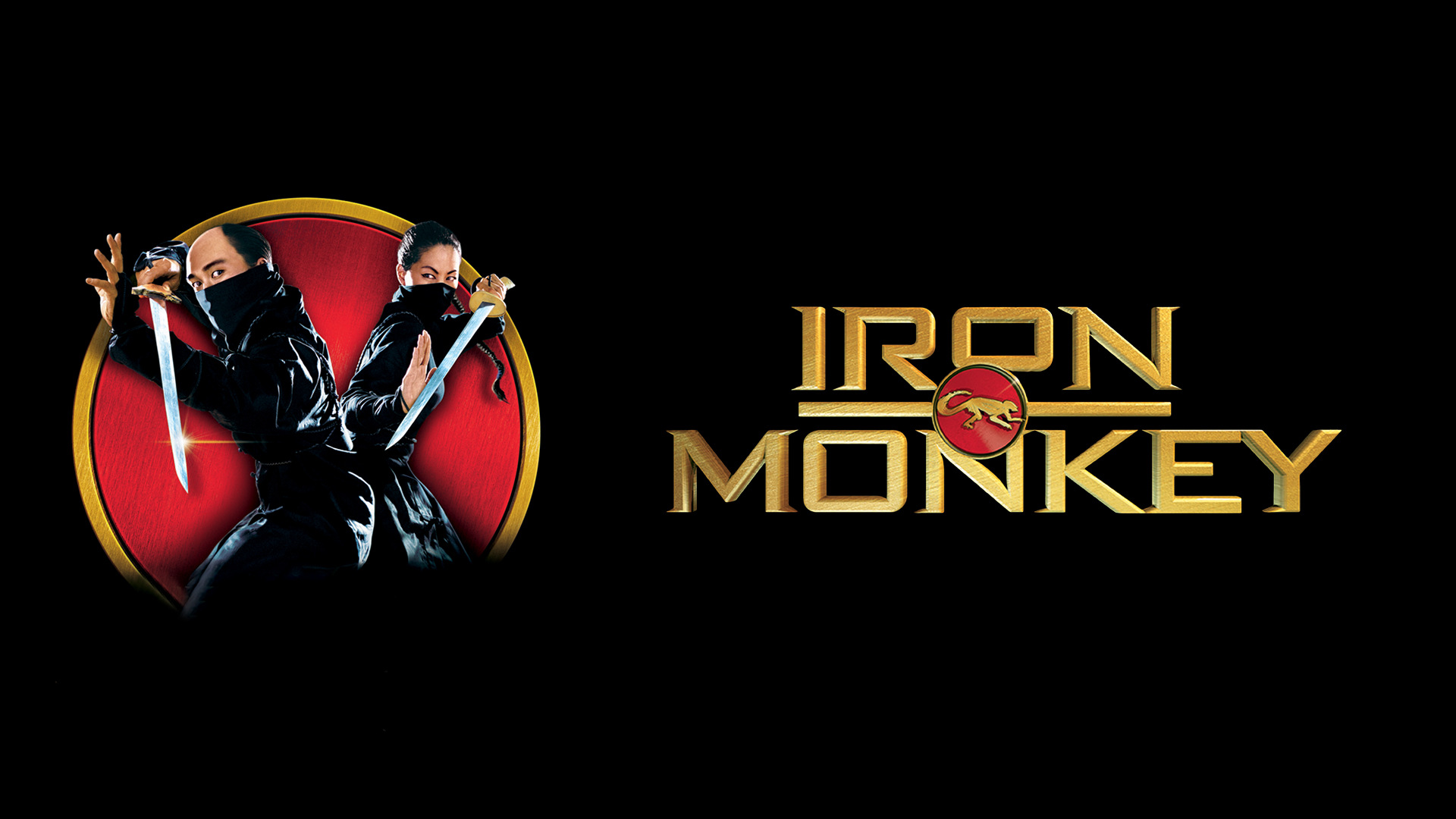 38-facts-about-the-movie-iron-monkey