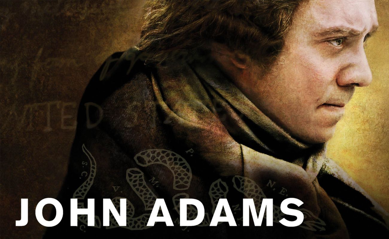 38-facts-about-the-movie-john-adams