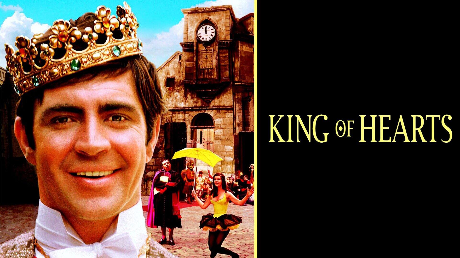 38-facts-about-the-movie-king-of-hearts