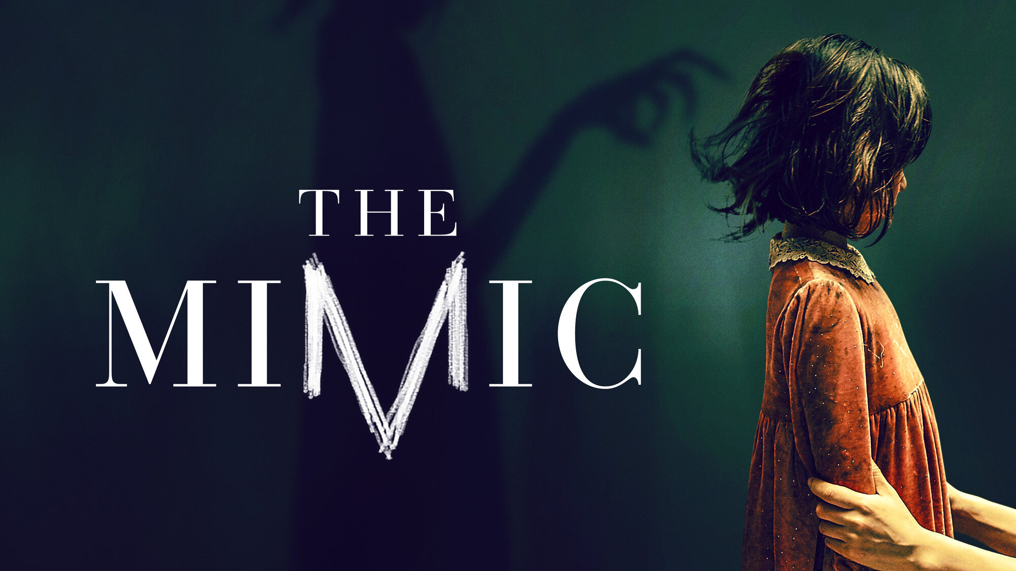 Watch Mimic: The Director's Cut