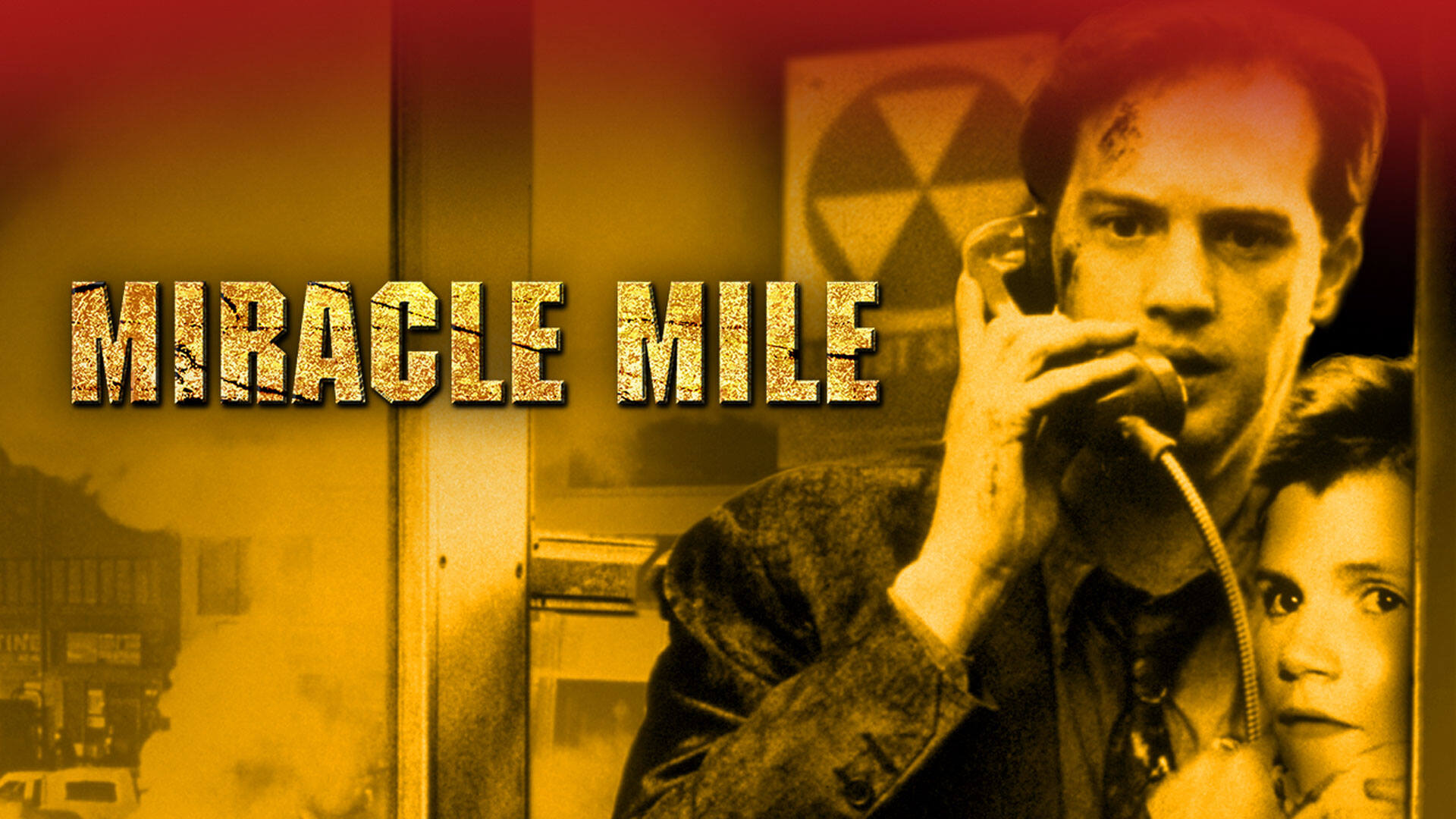 38-facts-about-the-movie-miracle-mile