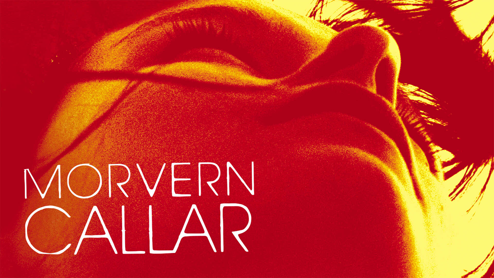 38-facts-about-the-movie-morvern-callar