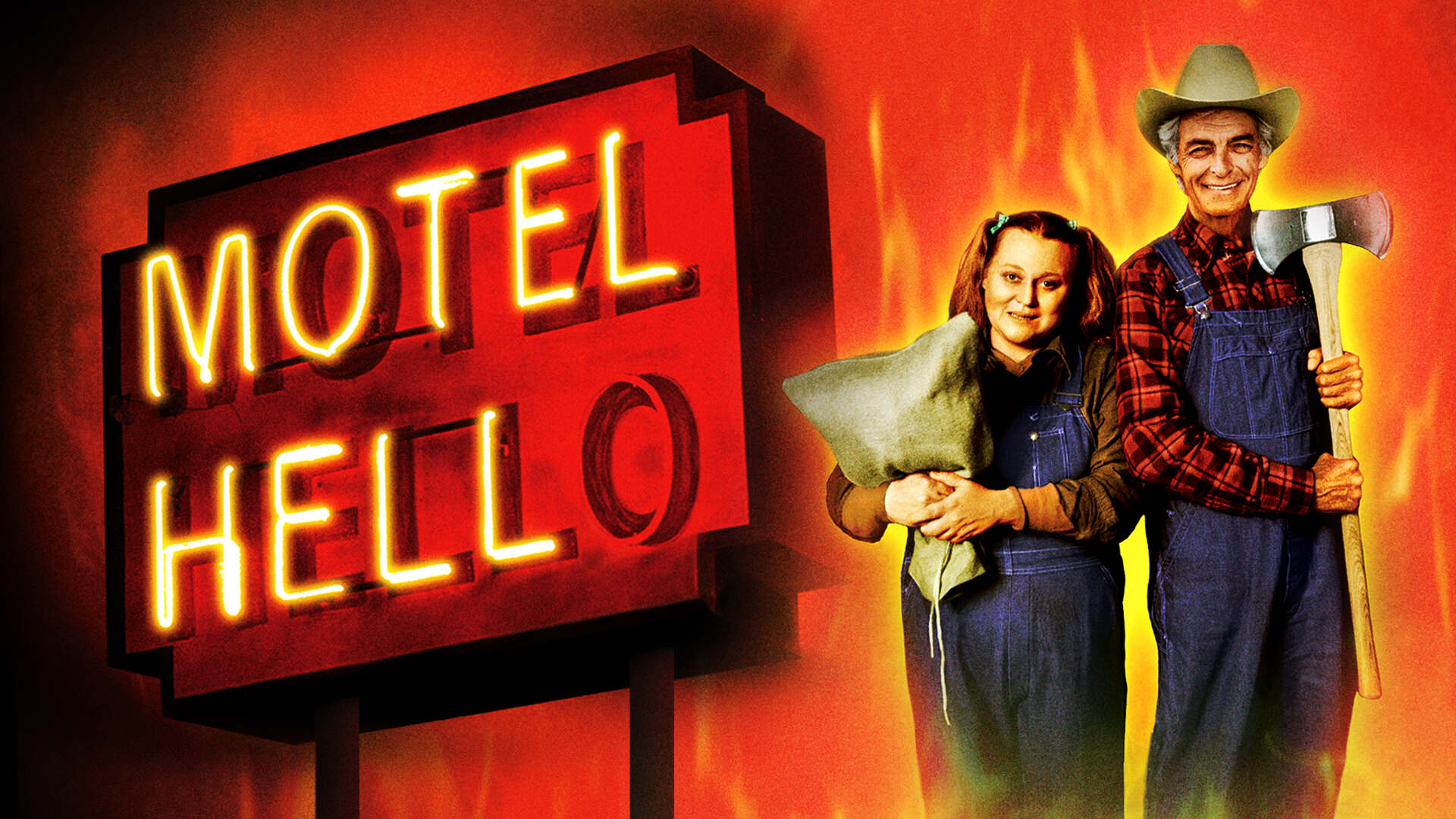 38-facts-about-the-movie-motel-hell