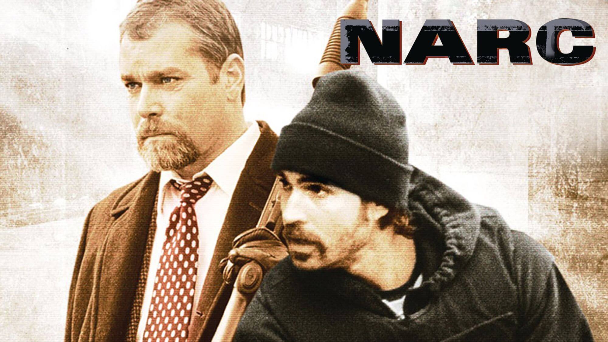 38-facts-about-the-movie-narc