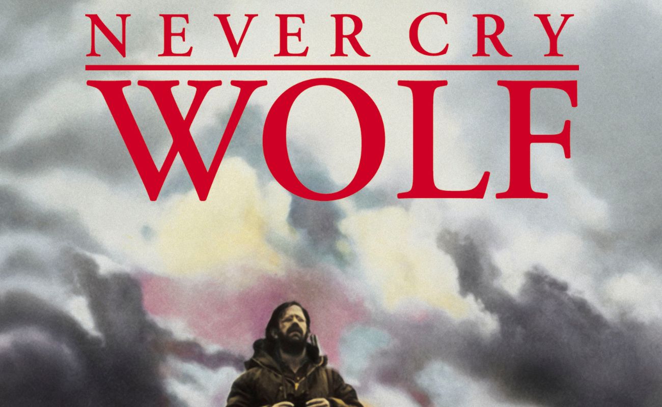 38-facts-about-the-movie-never-cry-wolf