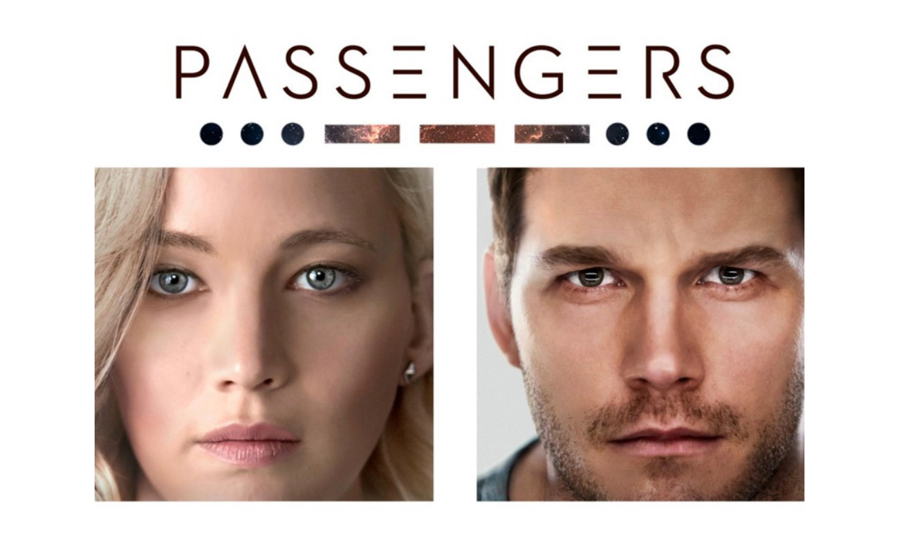 38-facts-about-the-movie-passengers
