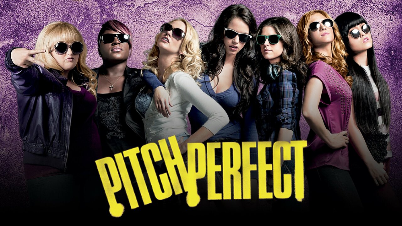 38-facts-about-the-movie-pitch-perfect